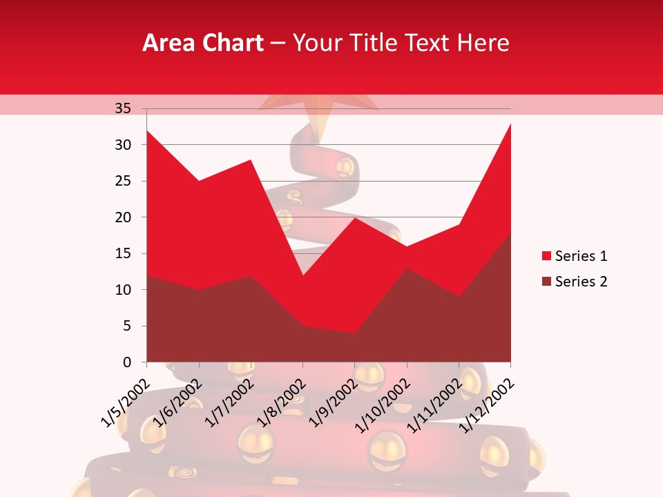 Wonderful Design Seasonal PowerPoint Template