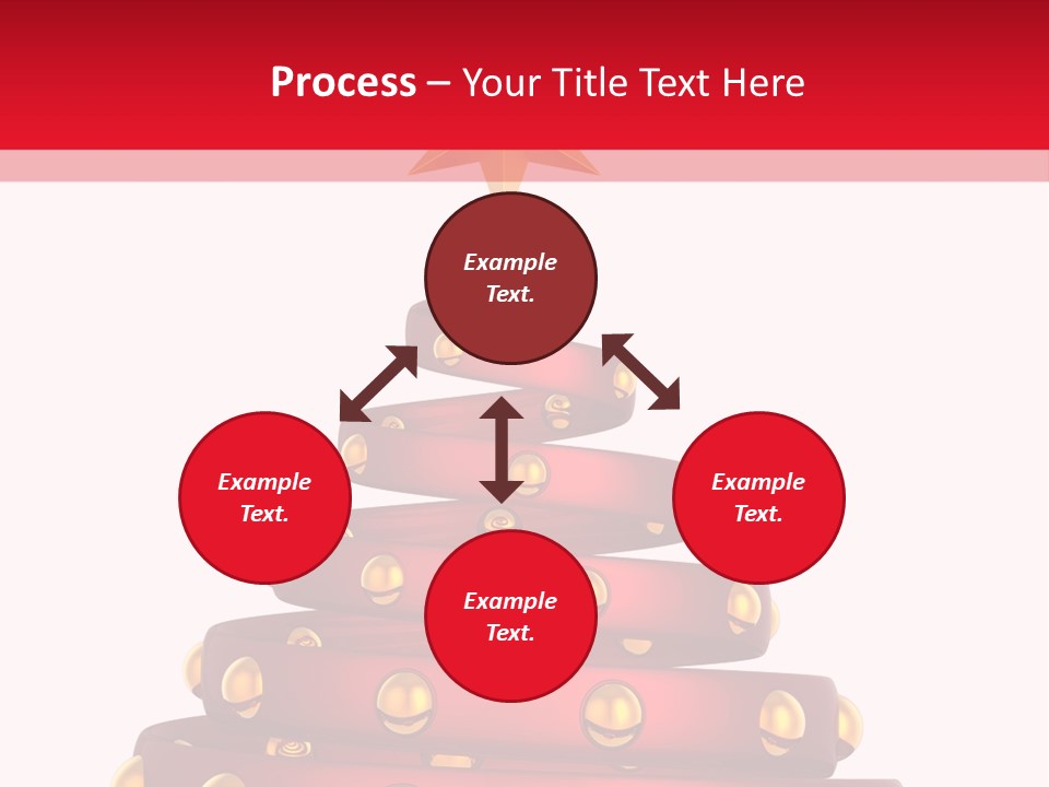 Wonderful Design Seasonal PowerPoint Template