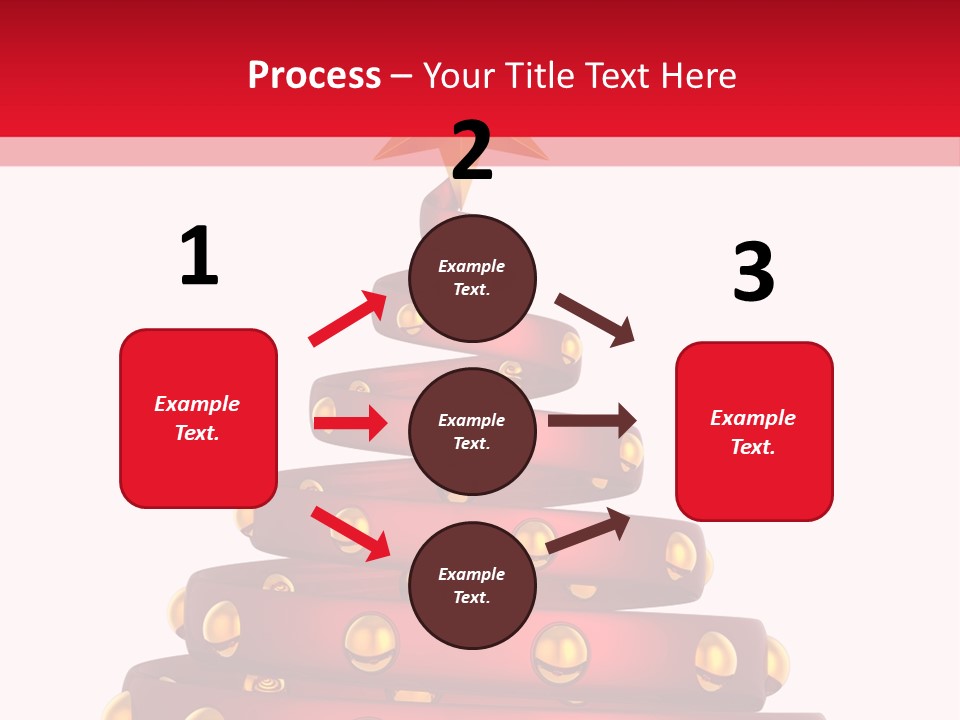 Wonderful Design Seasonal PowerPoint Template