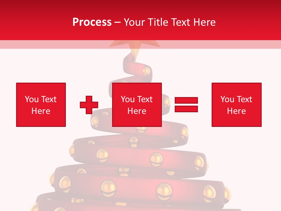 Wonderful Design Seasonal PowerPoint Template