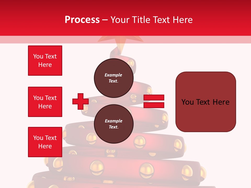 Wonderful Design Seasonal PowerPoint Template