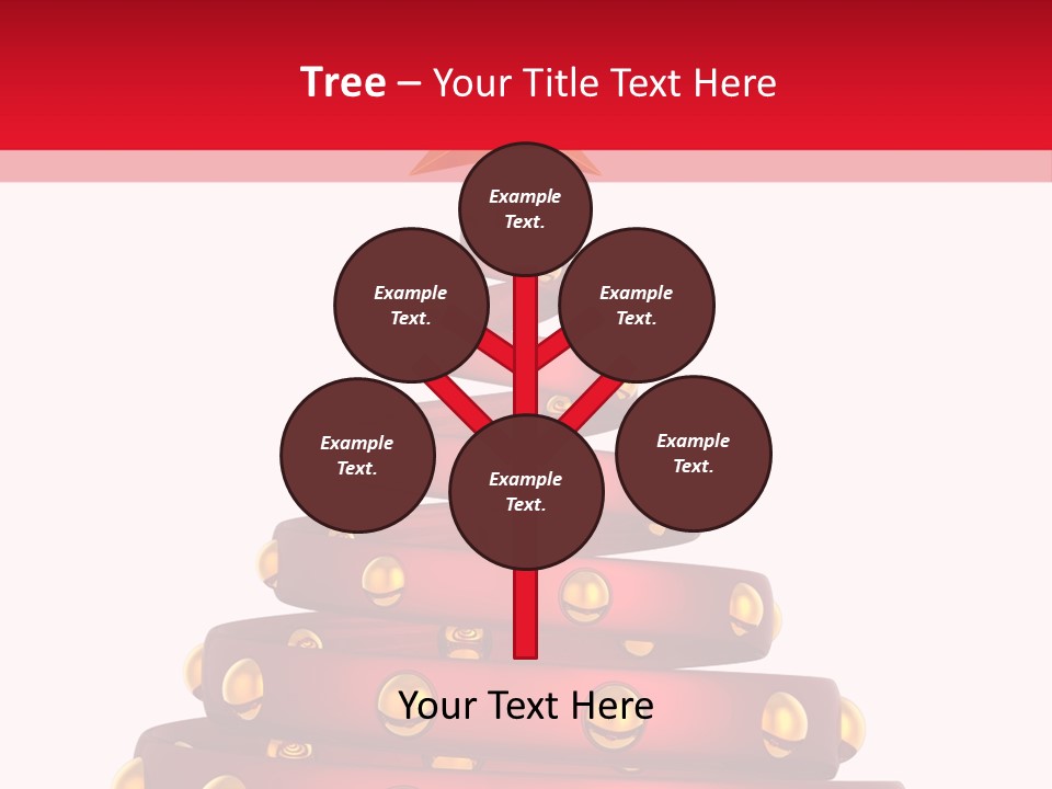 Wonderful Design Seasonal PowerPoint Template