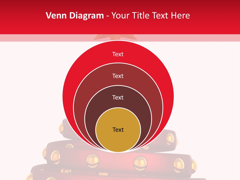 Wonderful Design Seasonal PowerPoint Template