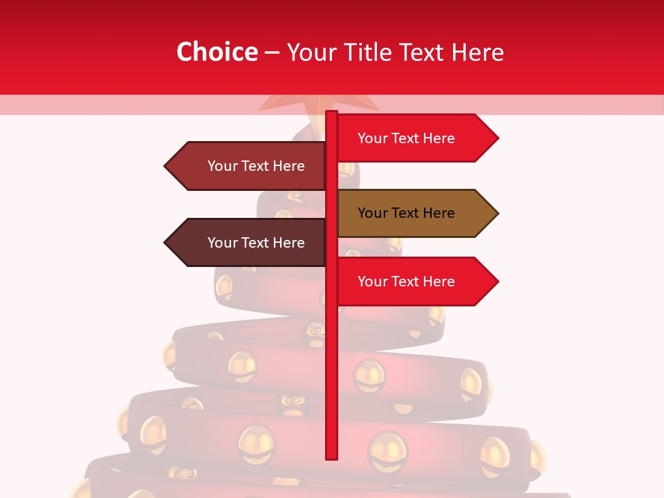 Wonderful Design Seasonal PowerPoint Template