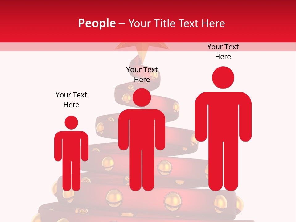 Wonderful Design Seasonal PowerPoint Template