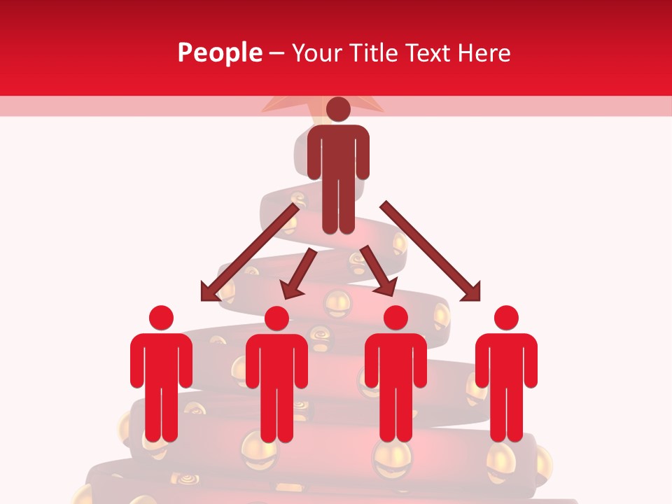 Wonderful Design Seasonal PowerPoint Template