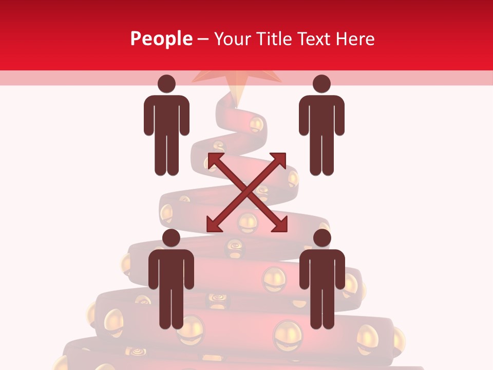 Wonderful Design Seasonal PowerPoint Template