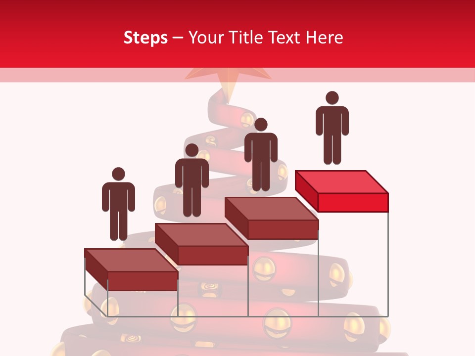 Wonderful Design Seasonal PowerPoint Template