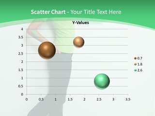 Diy Happy Beautiful PowerPoint Template