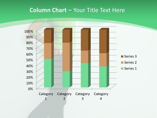 Diy Happy Beautiful PowerPoint Template