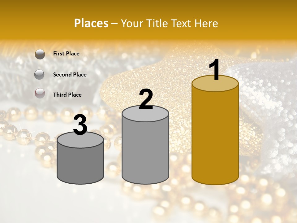 Corporation Humor Group PowerPoint Template