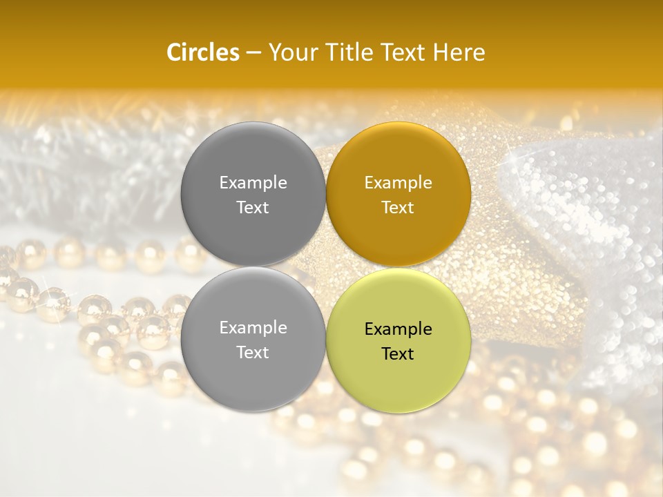 Corporation Humor Group PowerPoint Template