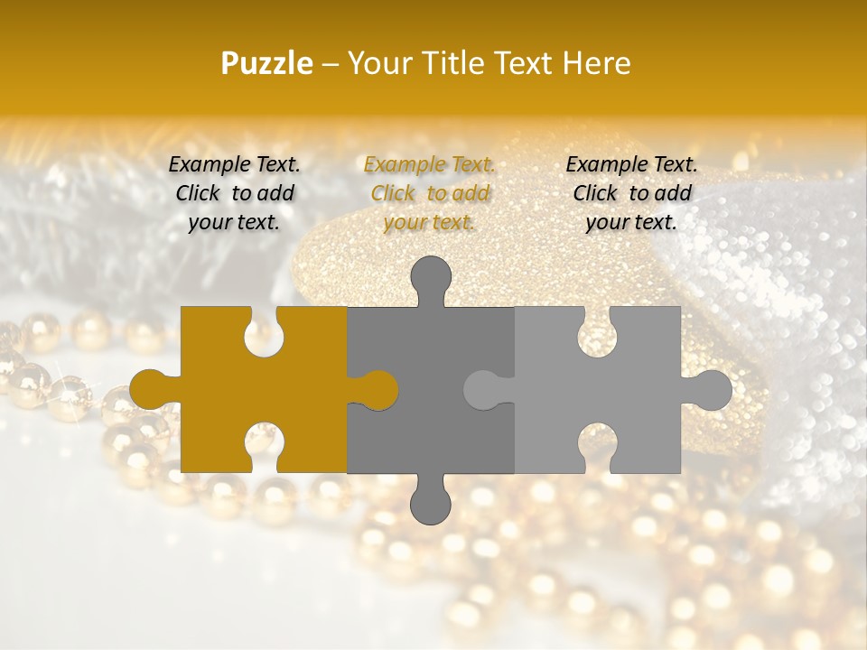 Corporation Humor Group PowerPoint Template