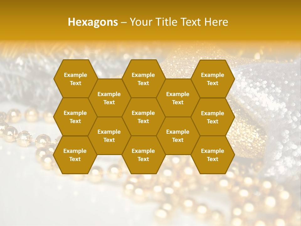 Corporation Humor Group PowerPoint Template