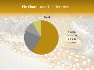 Corporation Humor Group PowerPoint Template