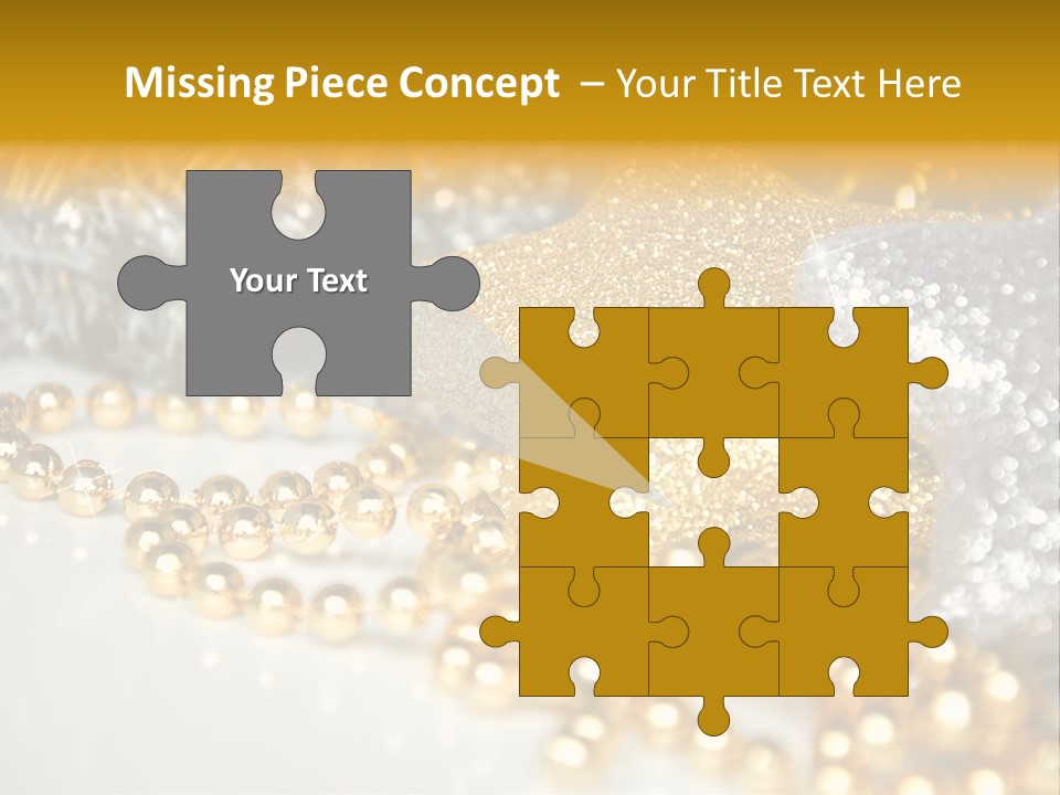 Corporation Humor Group PowerPoint Template