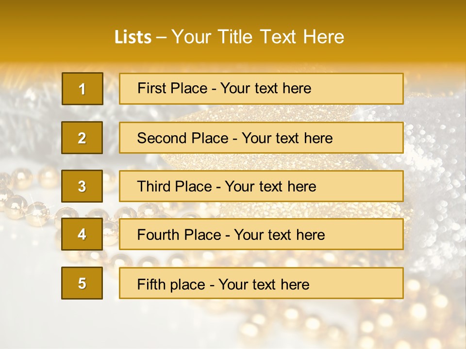 Corporation Humor Group PowerPoint Template