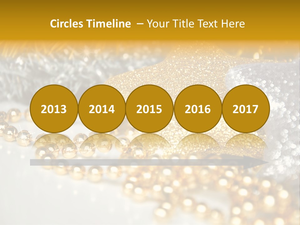 Corporation Humor Group PowerPoint Template