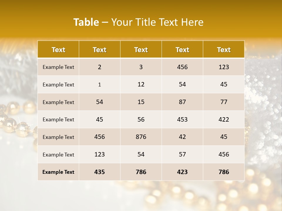Corporation Humor Group PowerPoint Template