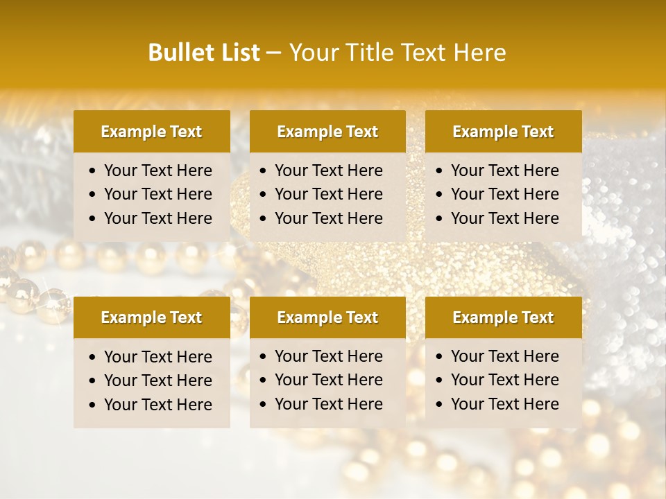Corporation Humor Group PowerPoint Template