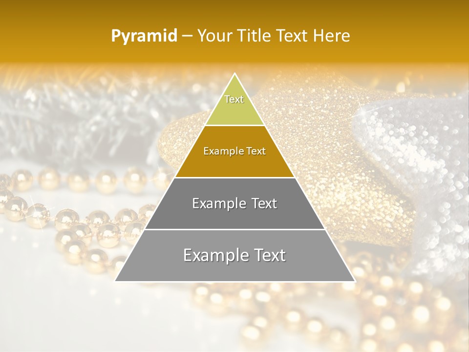Corporation Humor Group PowerPoint Template