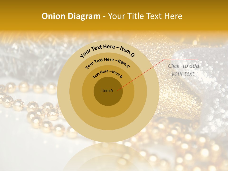 Corporation Humor Group PowerPoint Template
