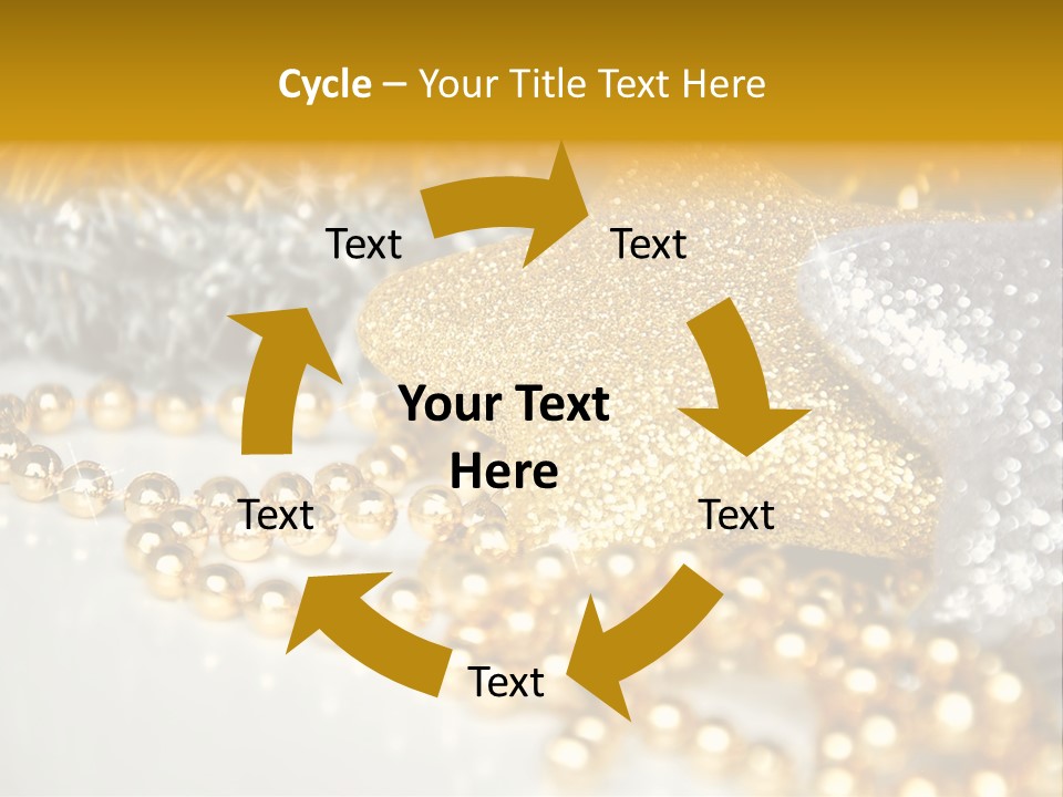 Corporation Humor Group PowerPoint Template