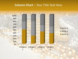 Corporation Humor Group PowerPoint Template