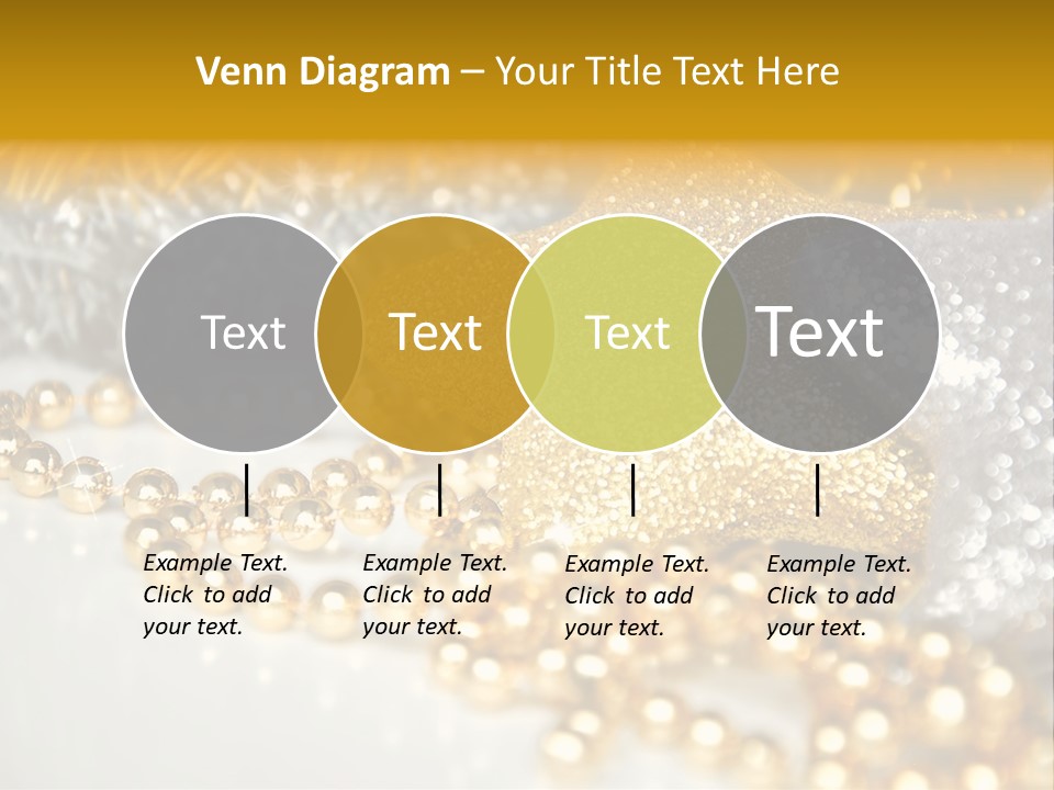 Corporation Humor Group PowerPoint Template