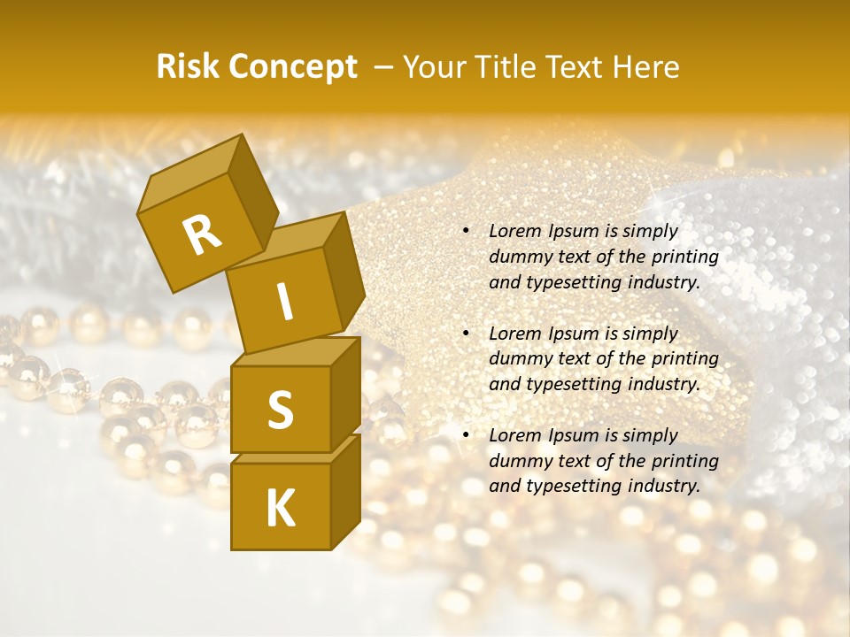 Corporation Humor Group PowerPoint Template