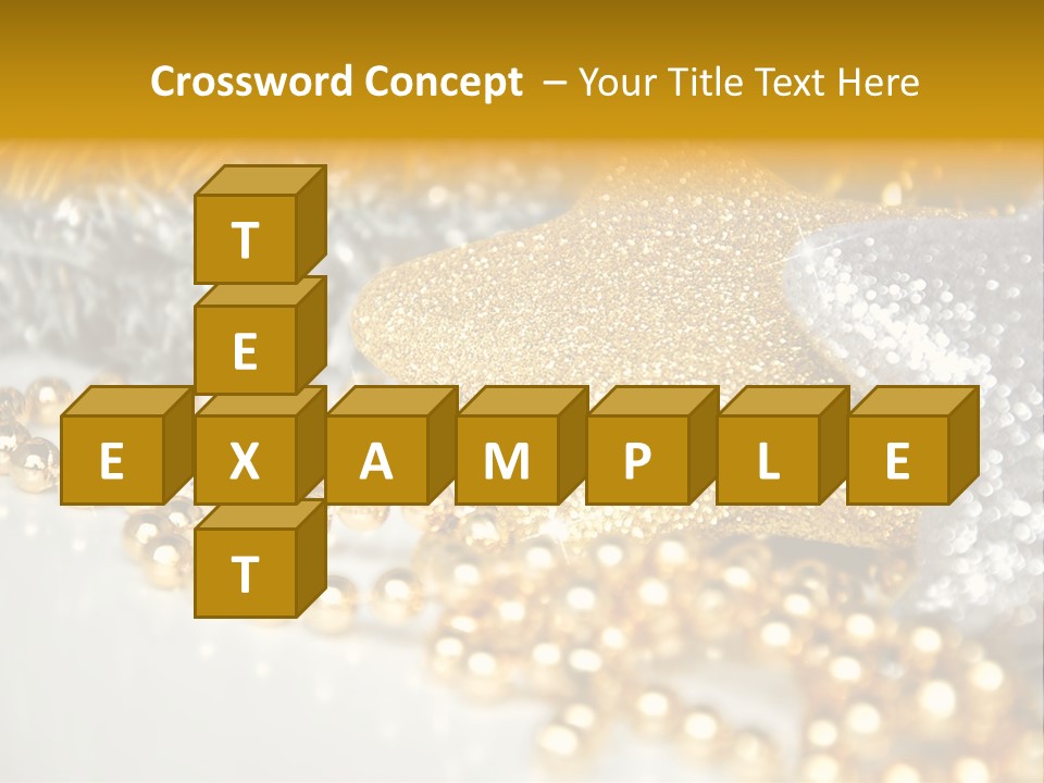 Corporation Humor Group PowerPoint Template