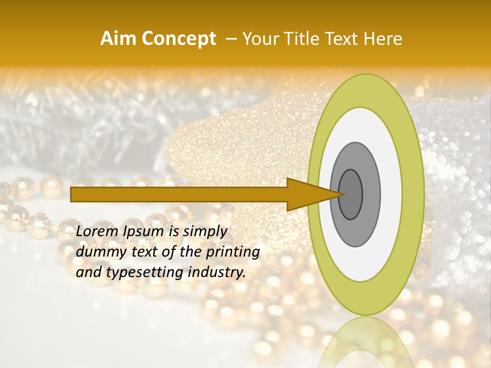Corporation Humor Group PowerPoint Template