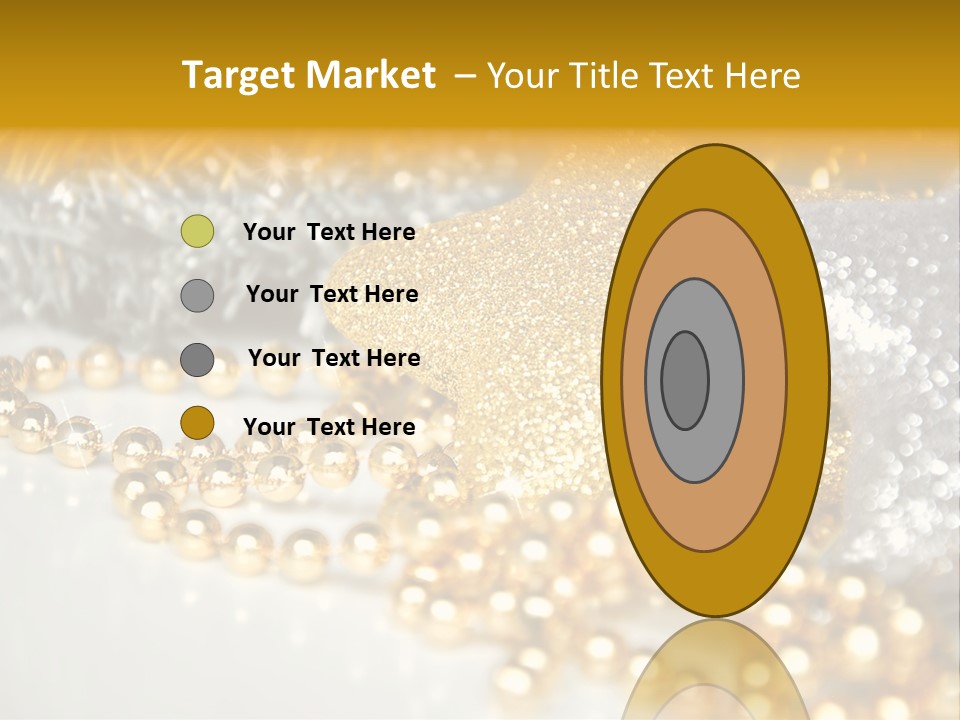 Corporation Humor Group PowerPoint Template