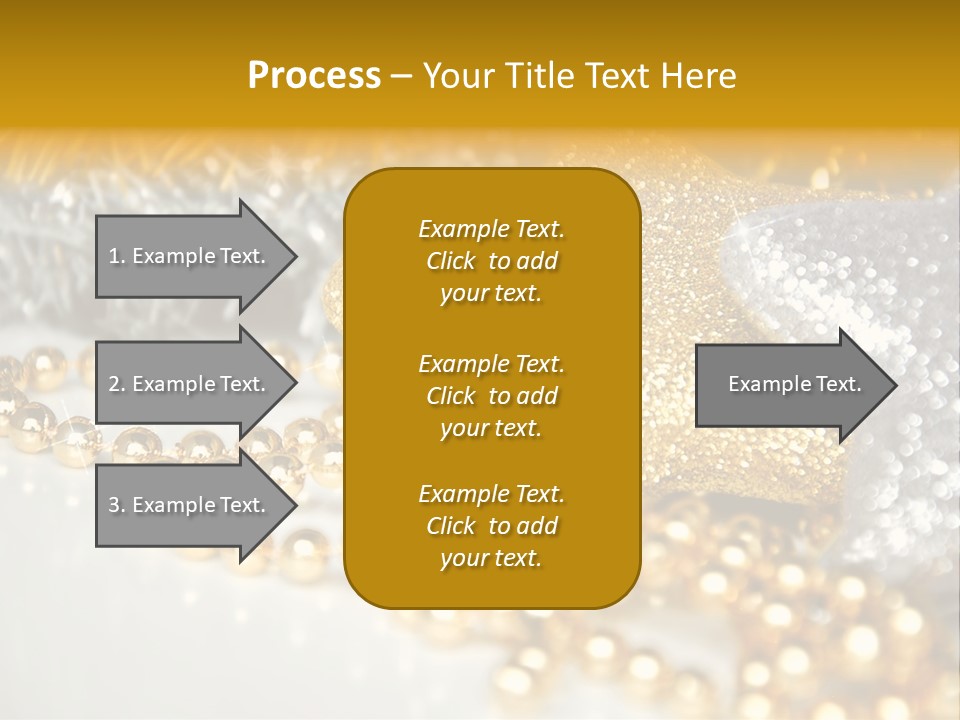 Corporation Humor Group PowerPoint Template