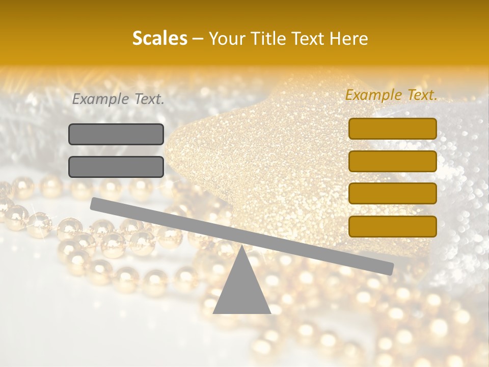 Corporation Humor Group PowerPoint Template