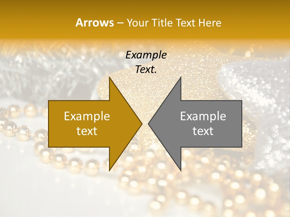 Corporation Humor Group PowerPoint Template