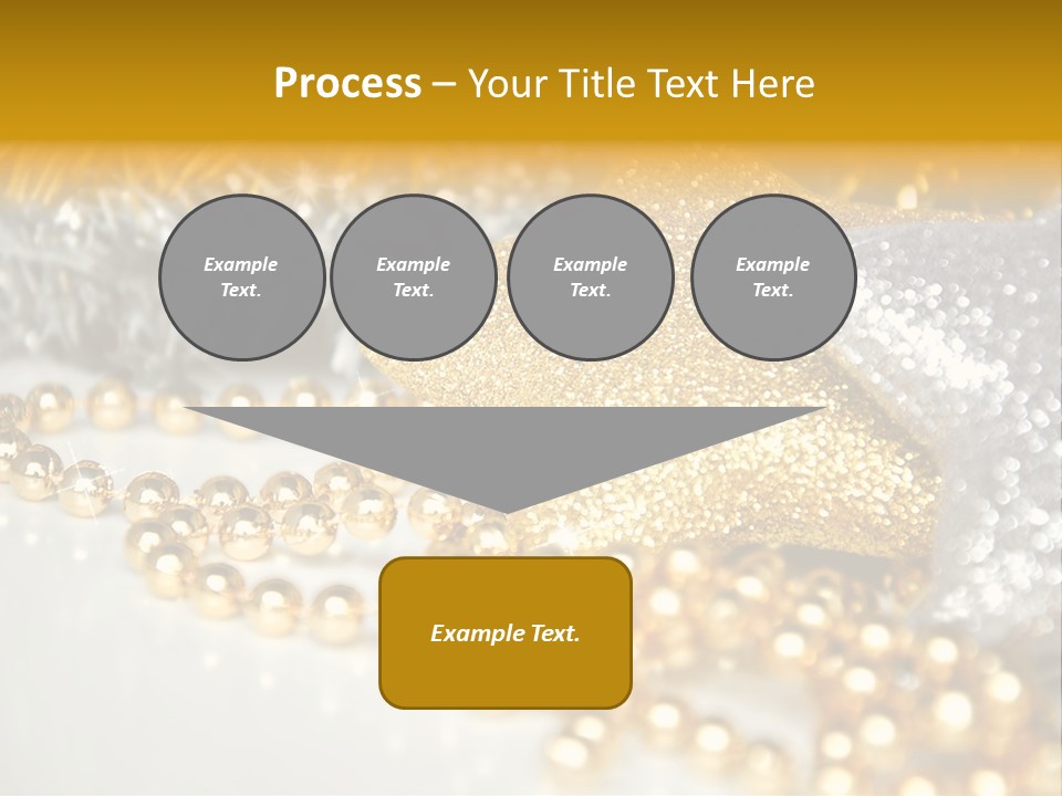 Corporation Humor Group PowerPoint Template