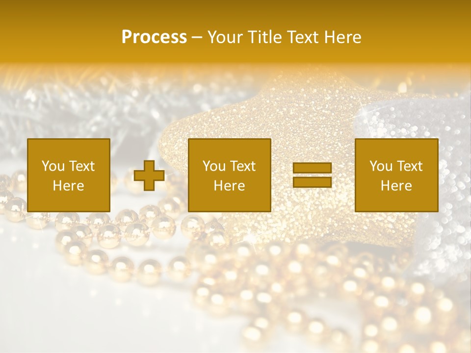 Corporation Humor Group PowerPoint Template