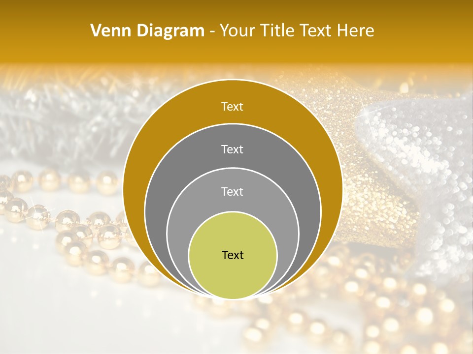 Corporation Humor Group PowerPoint Template