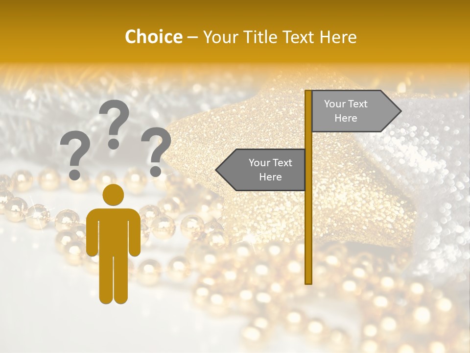 Corporation Humor Group PowerPoint Template