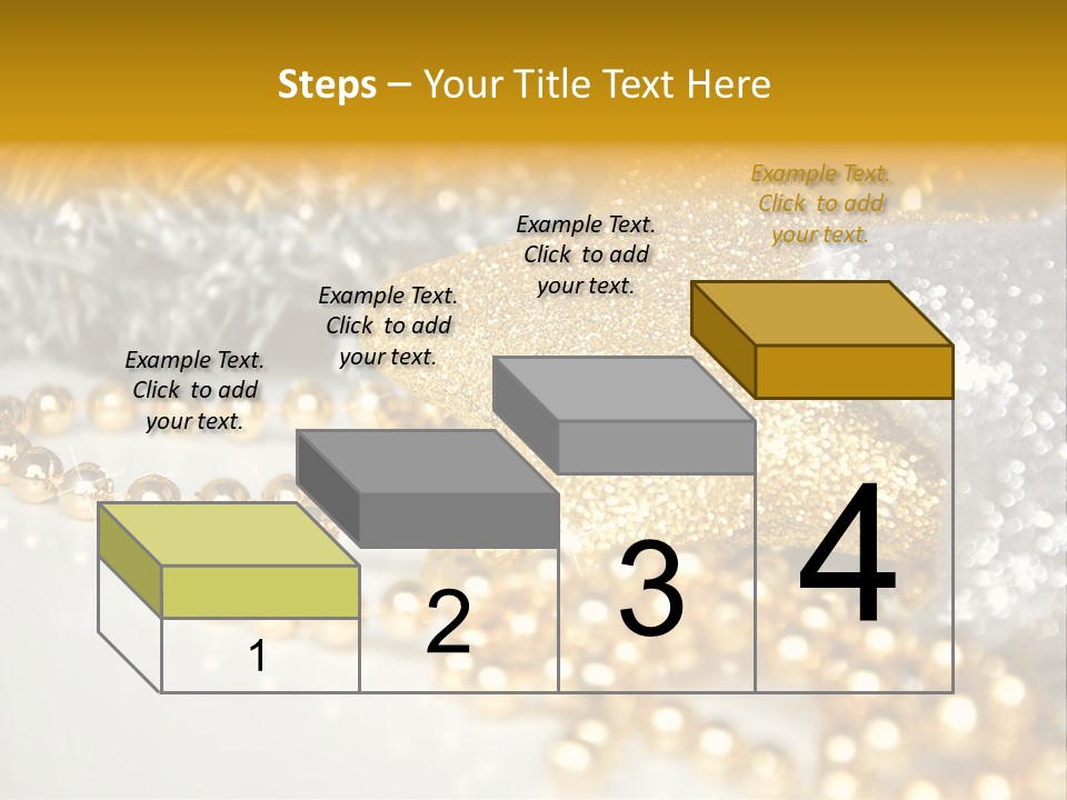 Corporation Humor Group PowerPoint Template