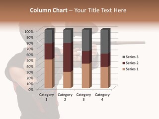 Rest Hunt Competition PowerPoint Template