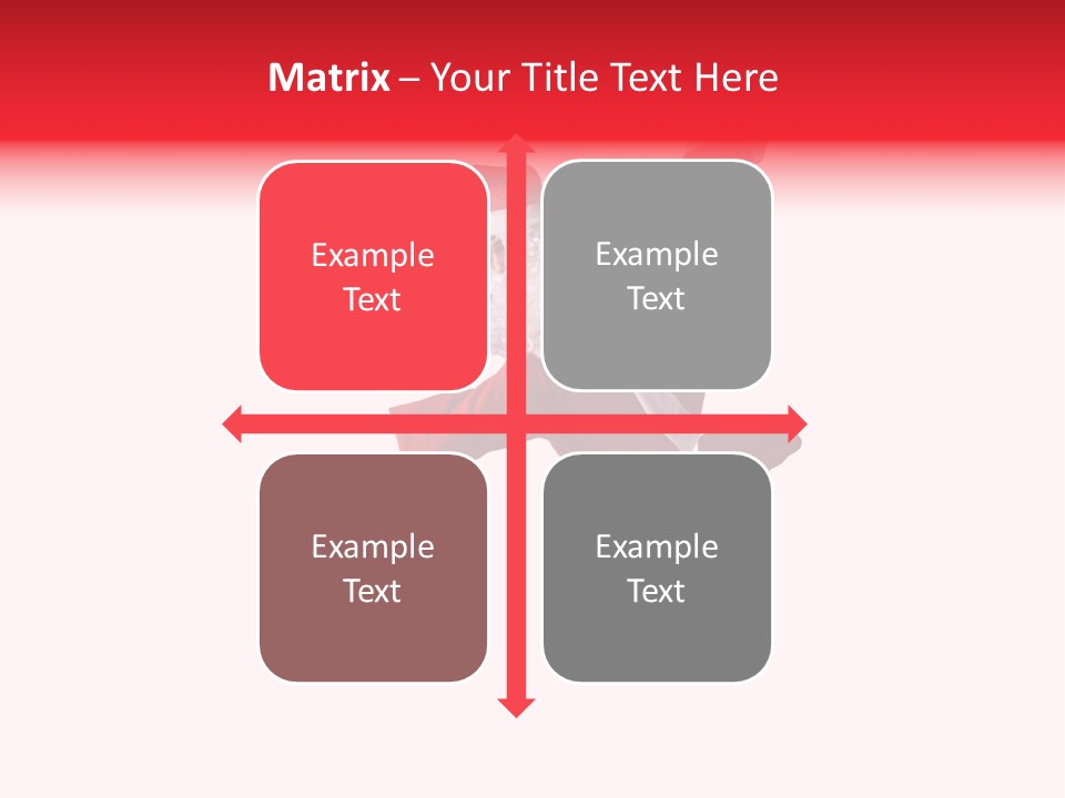 Sport Modern Celebrate PowerPoint Template