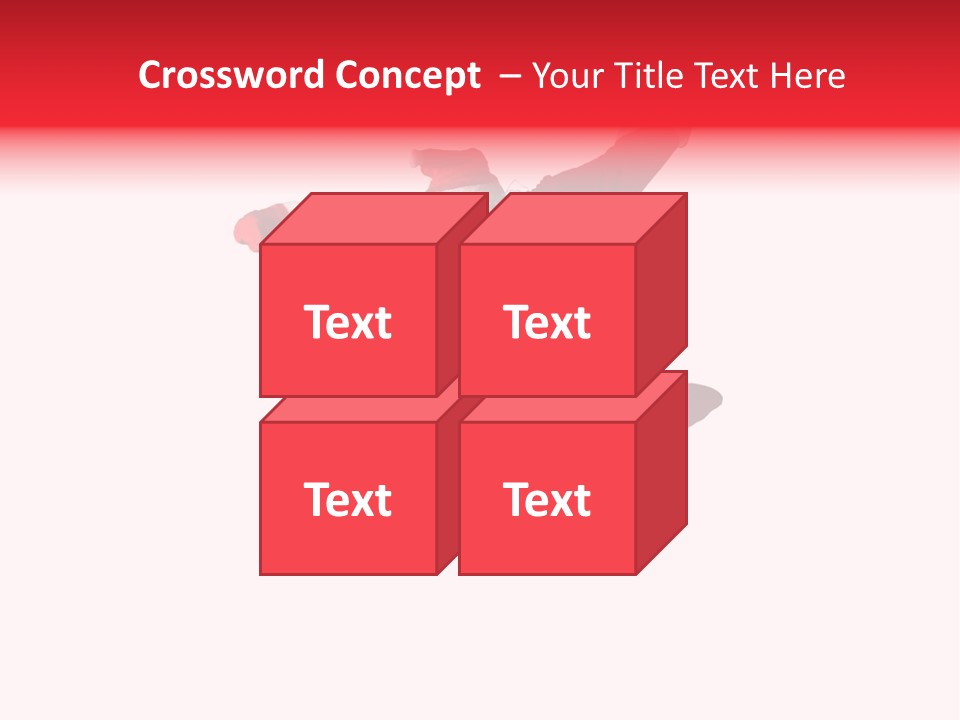 Sport Modern Celebrate PowerPoint Template