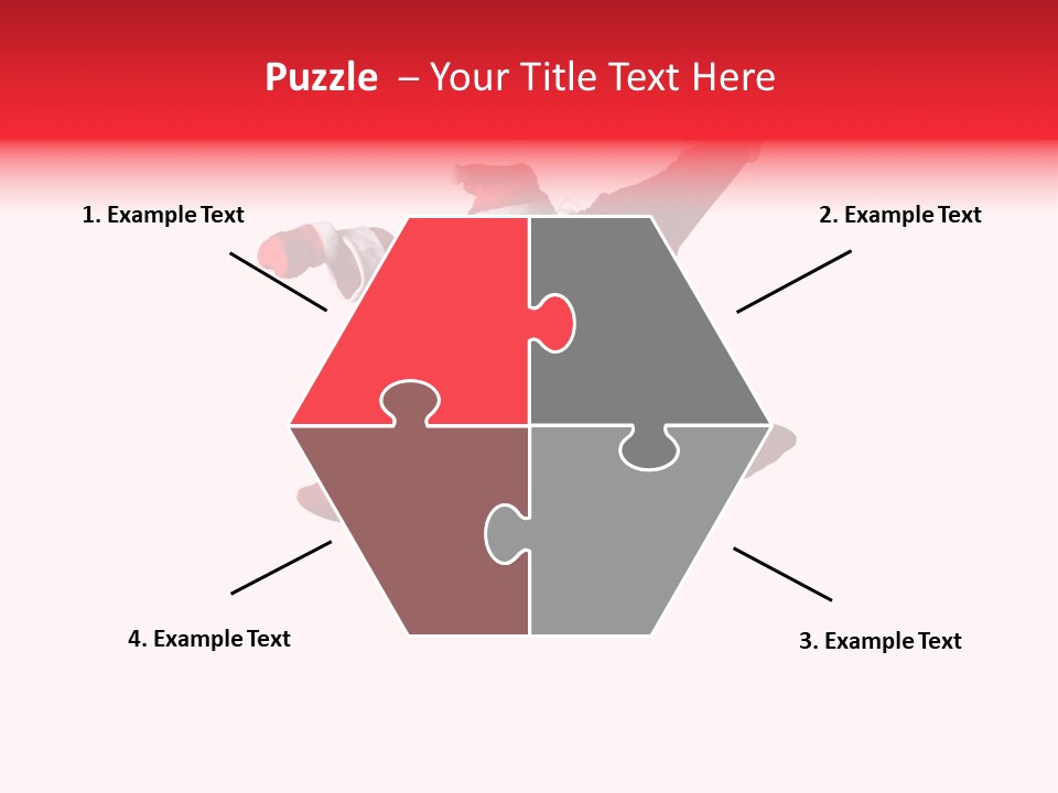 Sport Modern Celebrate PowerPoint Template