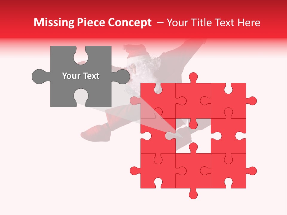 Sport Modern Celebrate PowerPoint Template