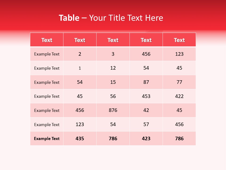 Sport Modern Celebrate PowerPoint Template