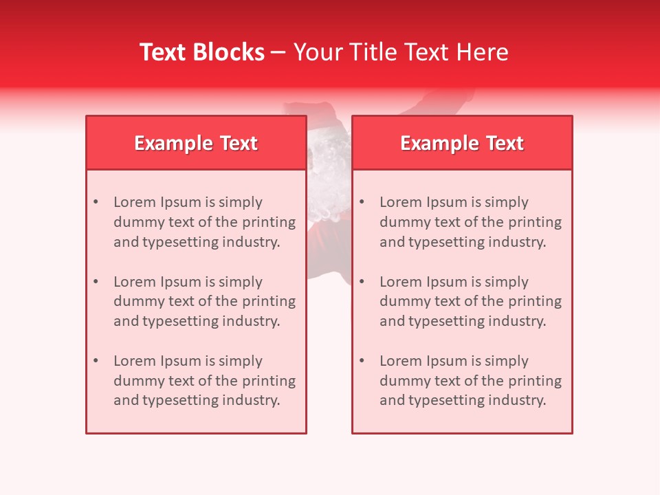 Sport Modern Celebrate PowerPoint Template