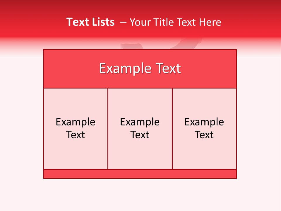 Sport Modern Celebrate PowerPoint Template