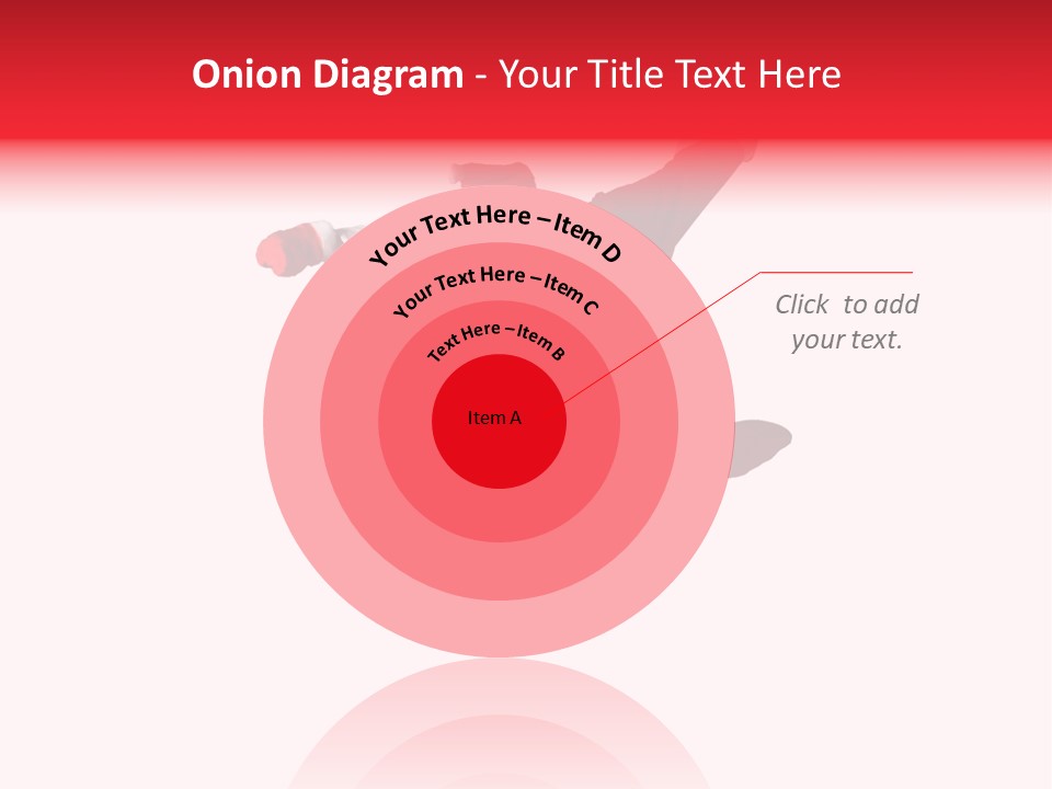 Sport Modern Celebrate PowerPoint Template